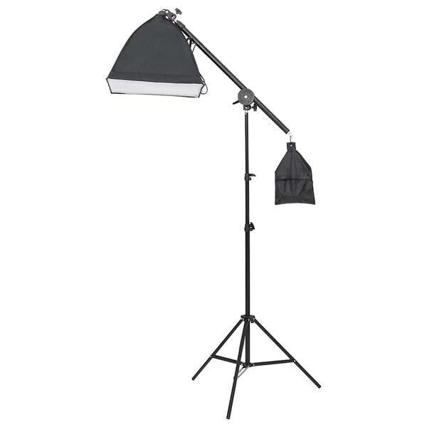 Visar produktbild 3 av 11