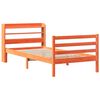 Produktminiatyrbild 3 av 12