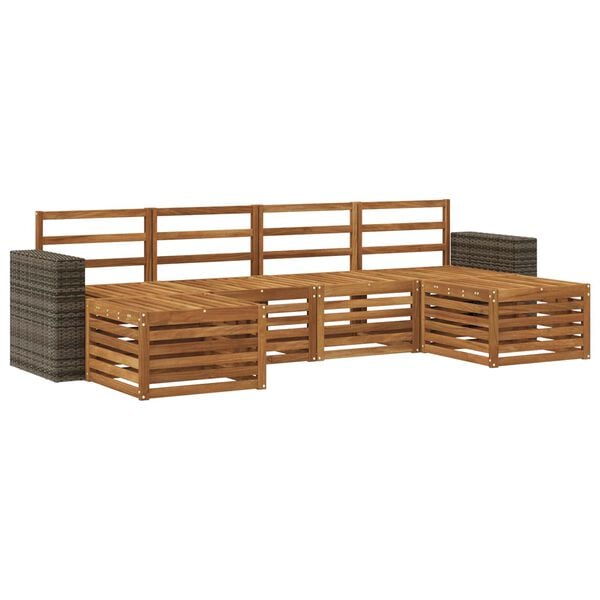 Visar produktbild 1 av 8