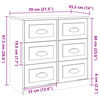 Produktminiatyrbild 10 av 11