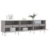 Produktminiatyrbild 9 av 11