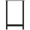 Produktminiatyrbild 5 av 10
