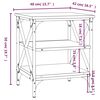 Produktminiatyrbild 10 av 11