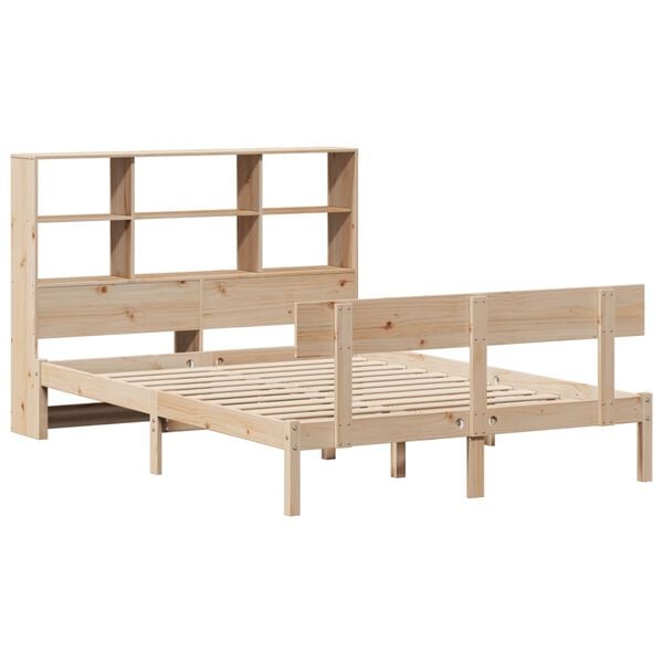 Visar produktbild 3 av 11