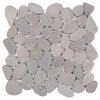 Produktminiatyrbild 4 av 10
