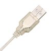 Produktminiatyrbild 11 av 14