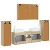 Produktminiatyrbild 8 av 17