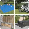 Produktminiatyrbild 2 av 7