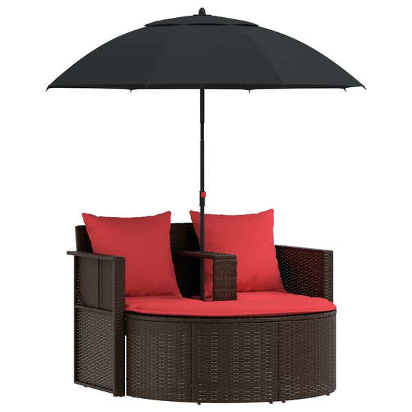 Visar produktbild 1 av 15