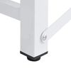Produktminiatyrbild 8 av 9