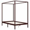 Produktminiatyrbild 3 av 15