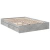 Produktminiatyrbild 6 av 10