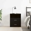 Produktminiatyrbild 4 av 12