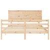 Produktminiatyrbild 6 av 12