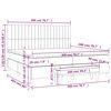 Produktminiatyrbild 12 av 12