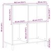 Produktminiatyrbild 12 av 13