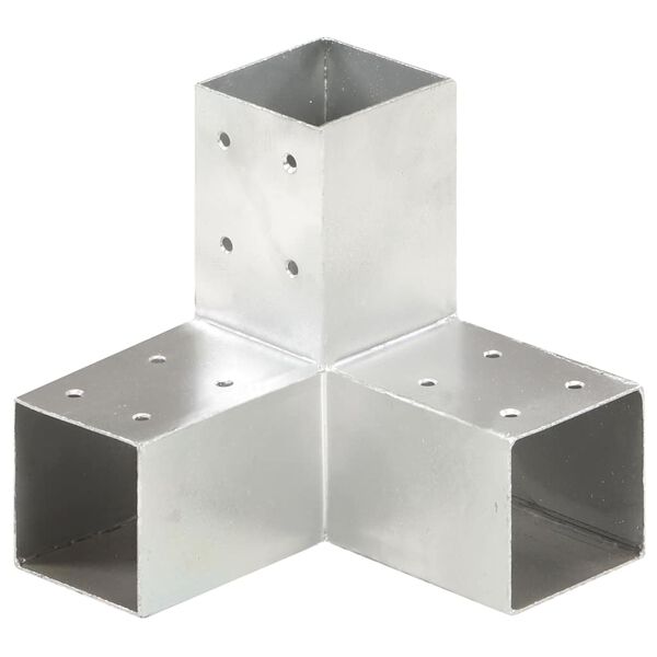 Visar produktbild 3 av 8