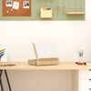 Produktminiatyrbild 2 av 9