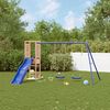 Produktminiatyrbild 2 av 11
