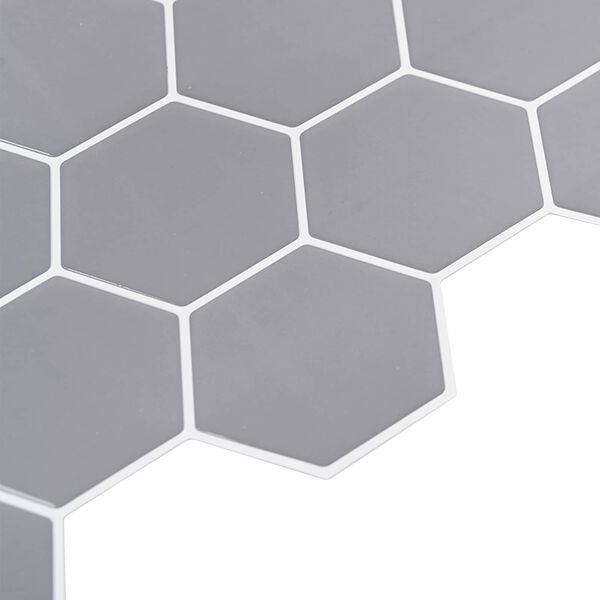 Visar produktbild 4 av 10