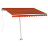 Produktminiatyrbild 9 av 13