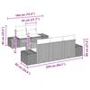 Produktminiatyrbild 11 av 15