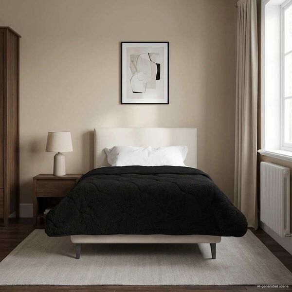 Visar produktbild 2 av 10