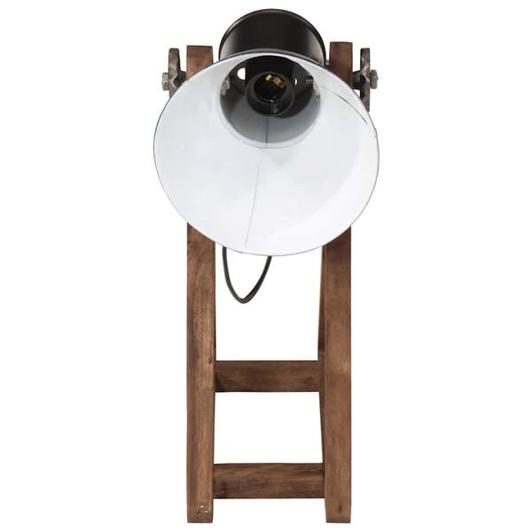 Visar produktbild 3 av 11