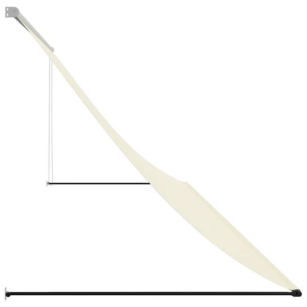 Visar produktbild 4 av 8