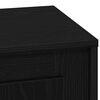Produktminiatyrbild 10 av 16