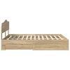 Produktminiatyrbild 9 av 14
