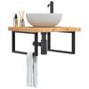 Produktminiatyrbild 2 av 11