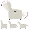 Produktminiatyrbild 6 av 11