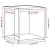 Produktminiatyrbild 9 av 10