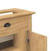 Produktminiatyrbild 8 av 10