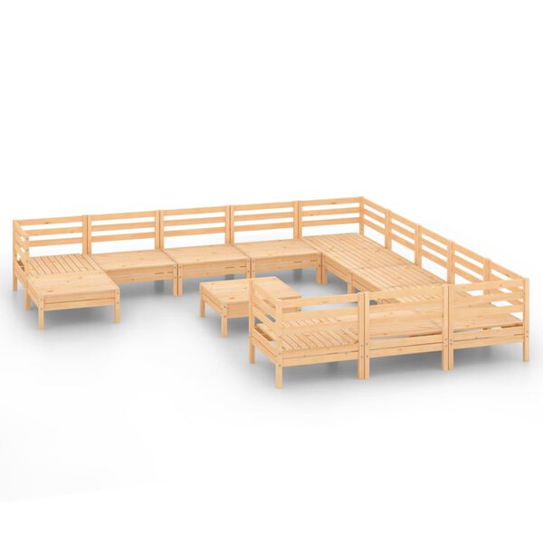 Visar produktbild 1 av 8