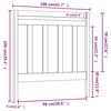 Produktminiatyrbild 6 av 6