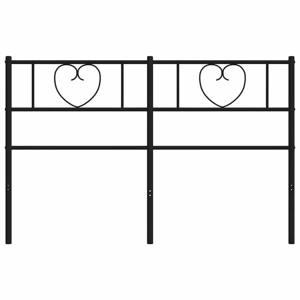 Visar produktbild 4 av 7