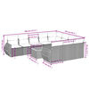Produktminiatyrbild 8 av 13