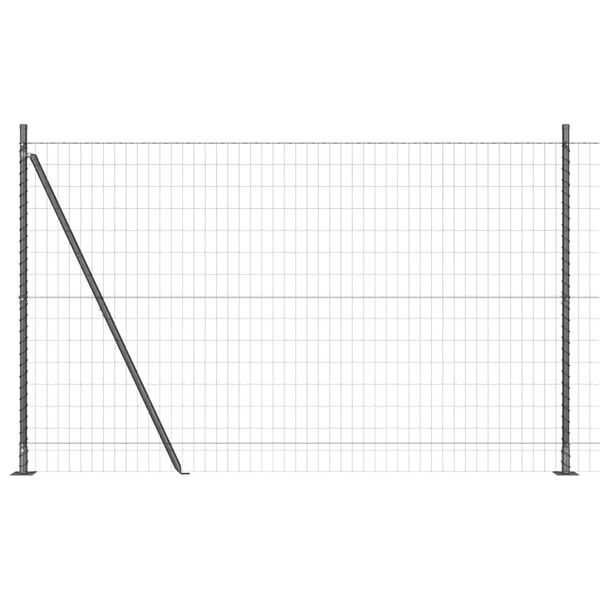 Visar produktbild 1 av 17
