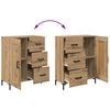 Produktminiatyrbild 13 av 16