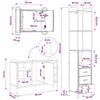 Produktminiatyrbild 12 av 12