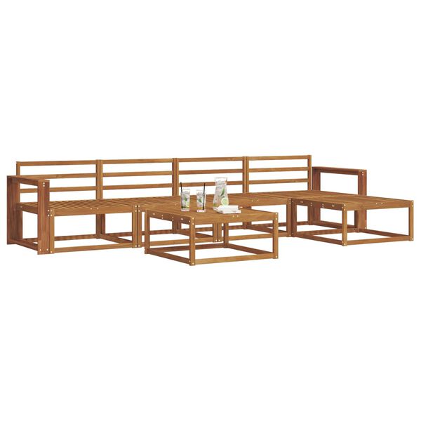 Visar produktbild 3 av 11