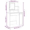 Produktminiatyrbild 15 av 17