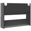 Produktminiatyrbild 7 av 11