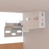 Produktminiatyrbild 10 av 12