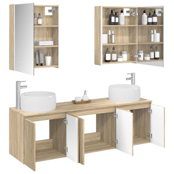 Visar produktbild 3 av 15