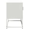 Produktminiatyrbild 7 av 15