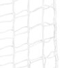 Produktminiatyrbild 6 av 9