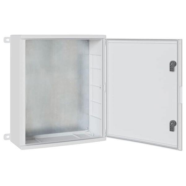 Visar produktbild 4 av 10